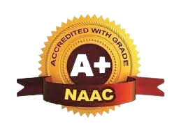 NAAC A+