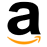 Amazon Educate Campus