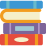 Shape Images
