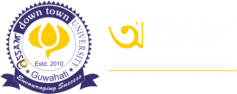 AdtU Logo
