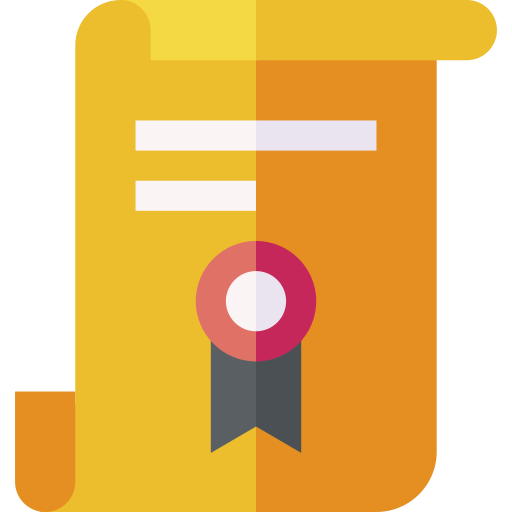 Patents Filed (87 Published) (23 Granted)