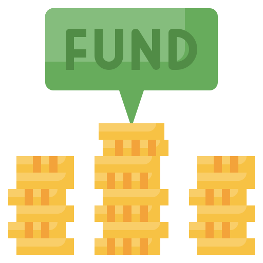 Research Fundings