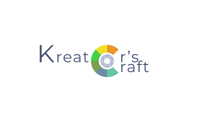 Kreators’ Craft