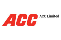 ACC LIMITED