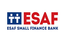 ESAF BANK