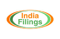 INDIA FILINGS PVT LTD