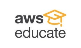 aws educate