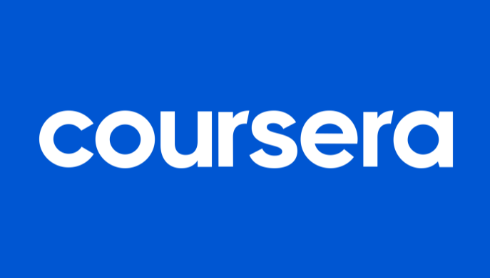 coursera