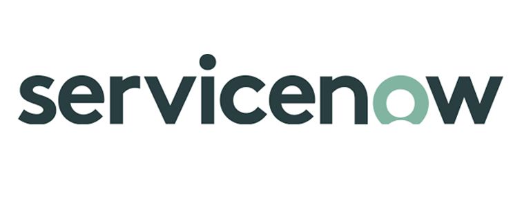 servicenow