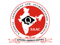 NAAC