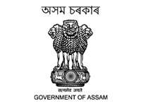 Assam down town University: The Leading University of North-East India