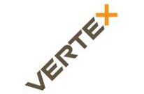 VERTEX CUSTOMER MANAGEMENT INDIA PVT LTD