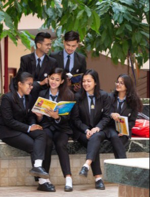 Bachelor of Business Administration (BBA)