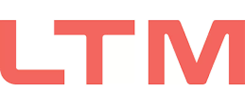 LTM Logo