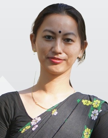 sangita