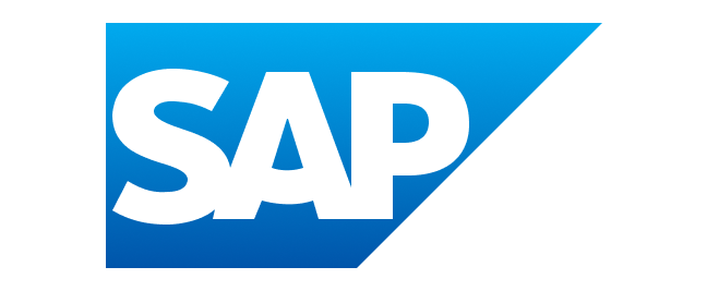 sap
